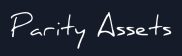 ParityAssets